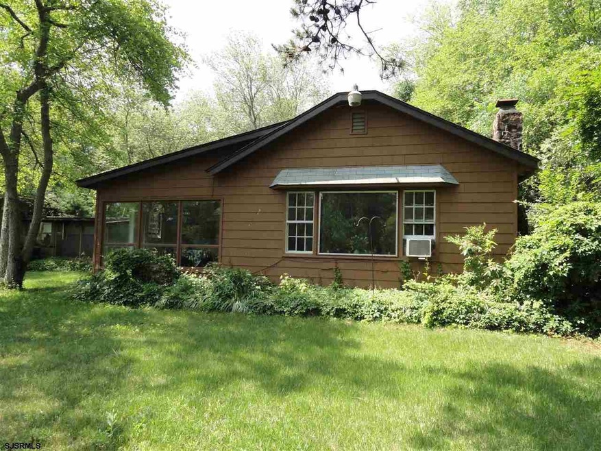 4670 Riverside Dr, Hammonton, NJ 08037 - photo 1