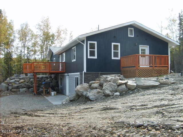 Ext 2 Story View
