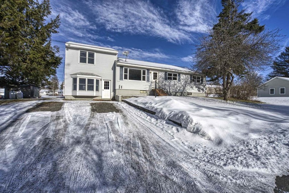 16 Lorraine St, Newport, NH 03773 - photo 1