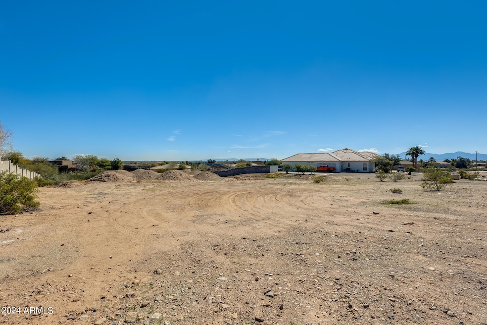 Sold $330,000 • Co-Listing Agent