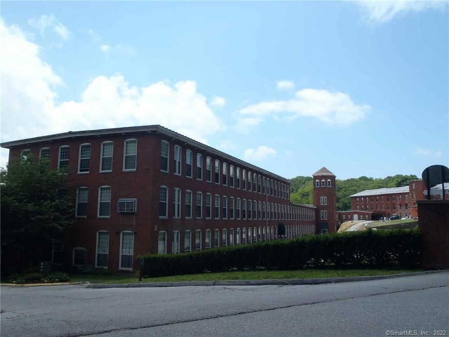 Falls Mill Condominiums unit 140, Norwich, CT 06360 - photo 1
