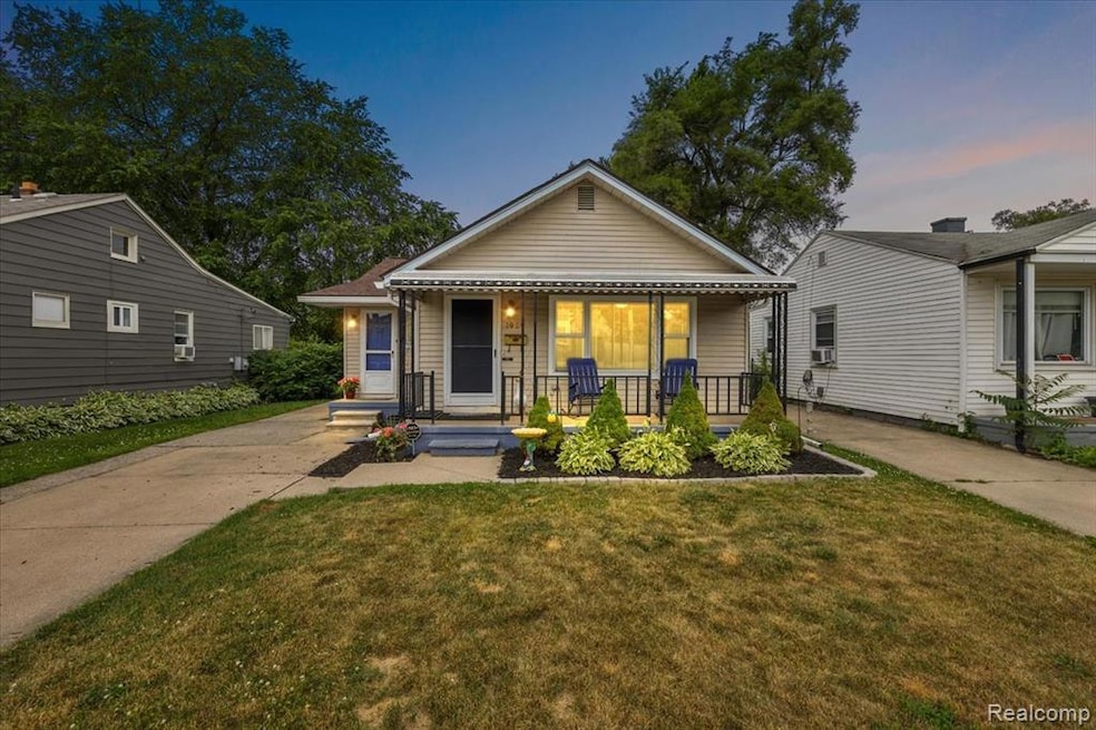 Sold $235,000 • Co-Listing Agent