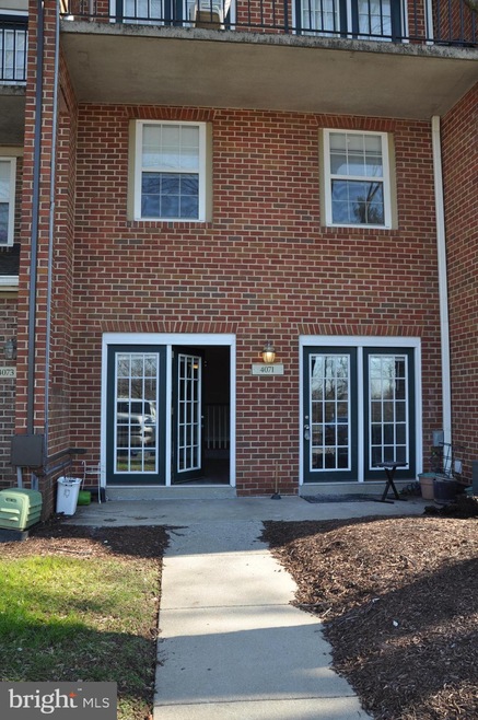 4071 Chesterwood Dr, Silver Spring, MD 20906 - photo 1