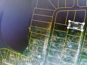 29 White Oak Trail, Pocono Pines, PA 18350 - photo 1