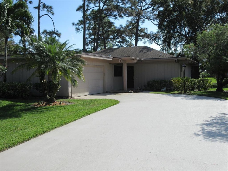 _Front exterior