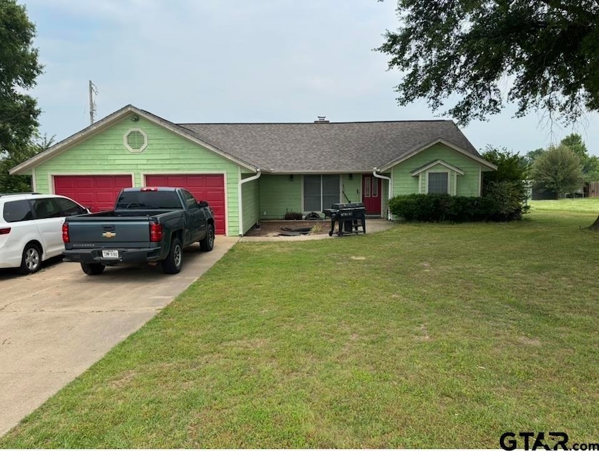 For Sale $349,000