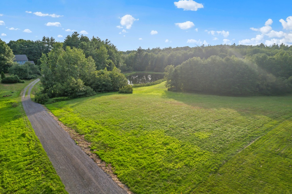 21 Guinea Rd, Lot C, Berwick