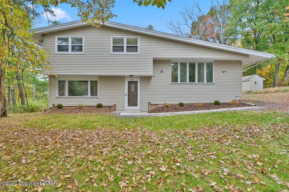 286 E Broad St 03 Large