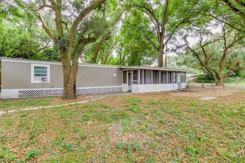 7840 Patterson St, Pensacola, FL 32526 - photo 1