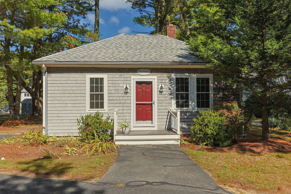 For Sale $349,500 • Co-Listing Agent