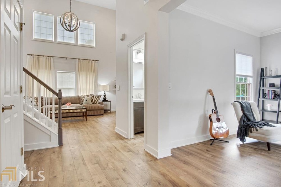 0 Hooch Landing NW unit 8827038, Duluth, GA 30097 - photo 1