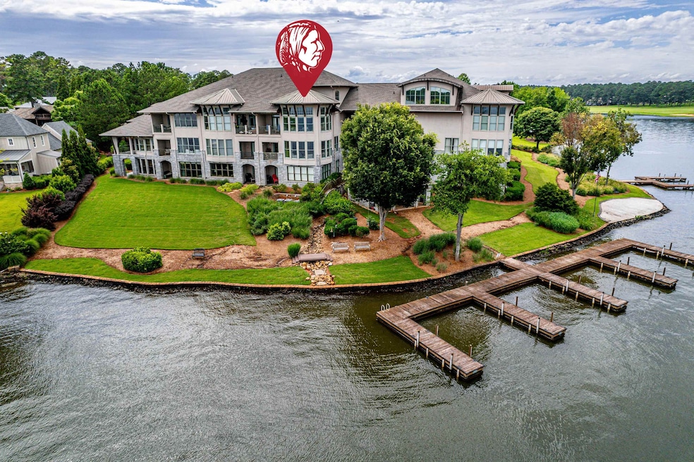 For Sale $1,095,000