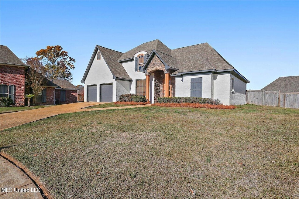 02-204 Wood Turtle Ct