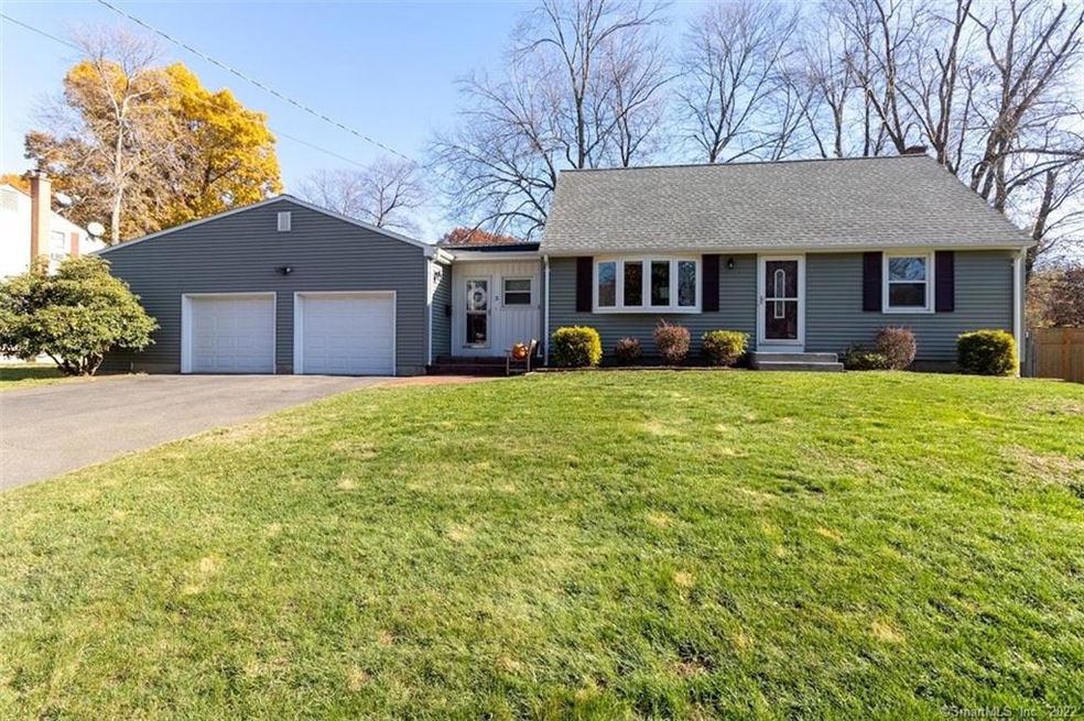 3 Palm Rd, Enfield, CT 06082 - photo 1