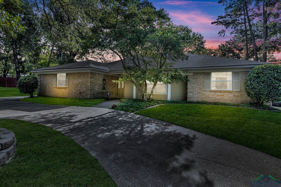 For Sale $329,900