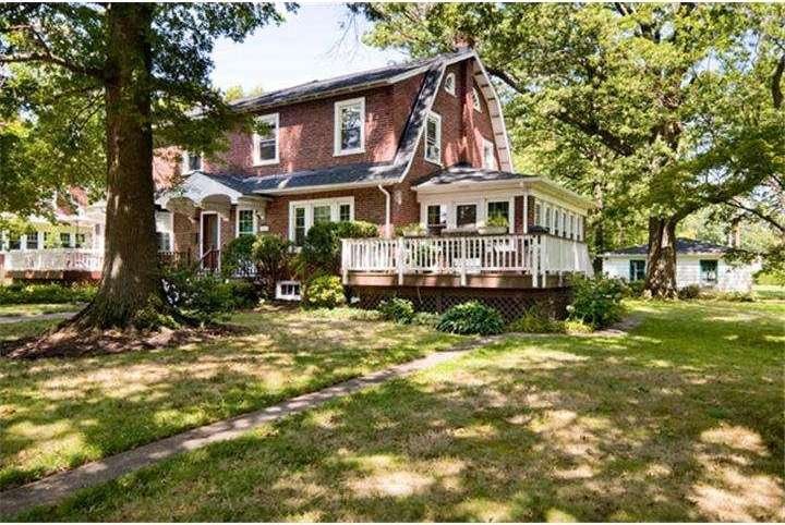 113 Elm Dr, Lansdale, PA 19446 - photo 1