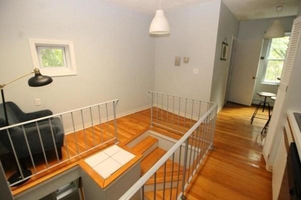 16 Stillman St unit 4, Boston, MA 02113 - photo 1