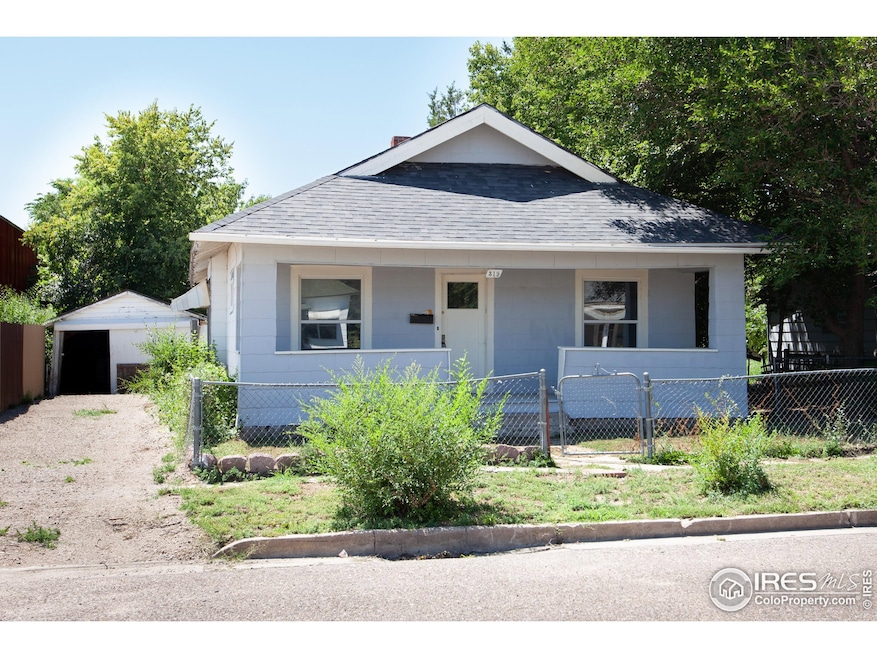 For Sale $169,900
