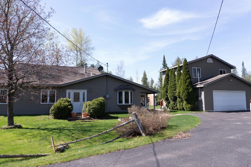 For Sale $460,000