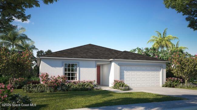 2940 Tolman Ave SE, Palm Bay, FL 32909 - photo 1