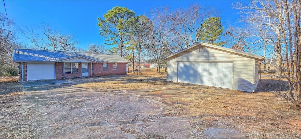 Sold $225,000