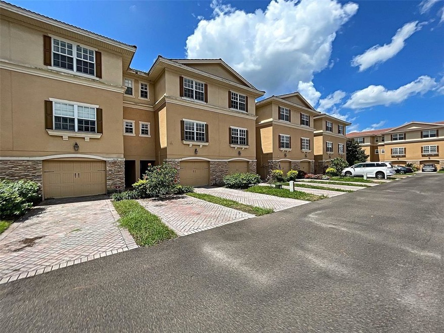 5036 Herring Ct, New Port Richey, FL 34652 - photo 1