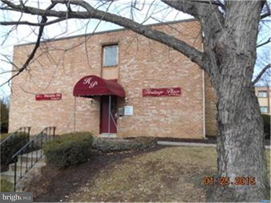 201 1/2 Philadelphia Pike unit 229, Wilmington, DE 19809 - photo 1