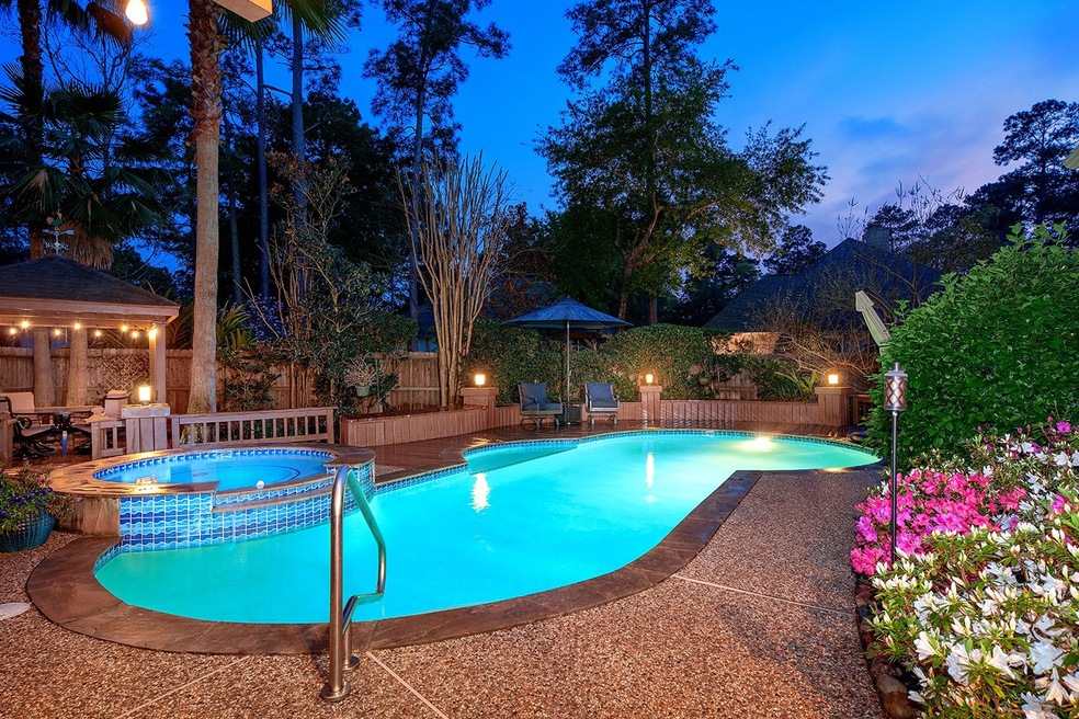 63 W Ardsley Square Place, Spring, TX 77382 - photo 1