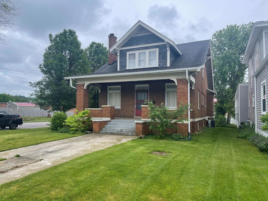 For Sale $199,500