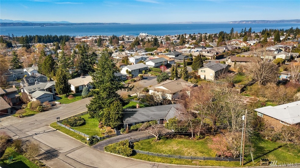 1150 C Ave S, Edmonds, WA 98020 - photo 1