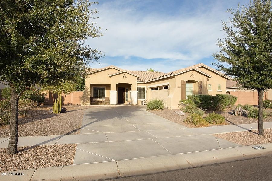 2924 E Coconino-1