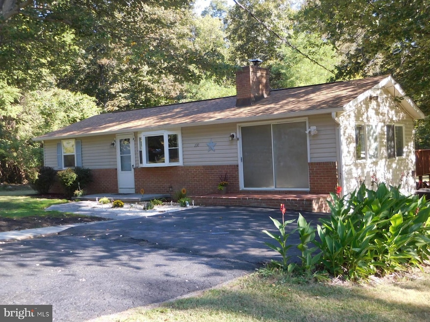 Under Contract $285,900