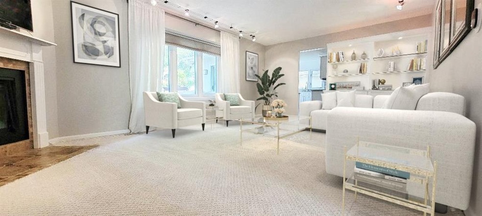 3915 SW 29th St, Des Moines, IA 50321 - photo 1