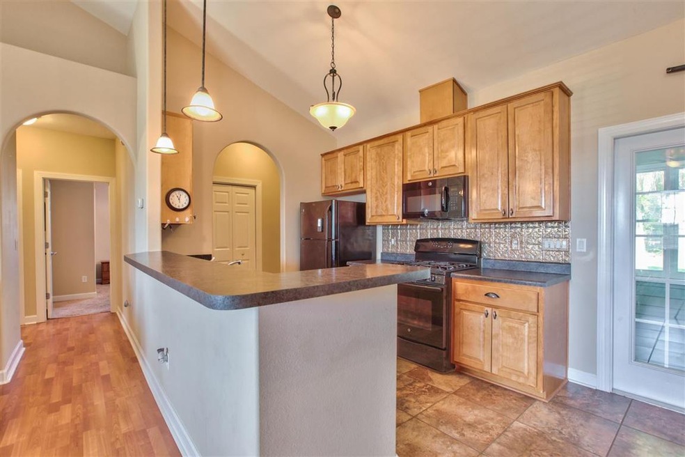 43 Mallard Pond Cir, Crawfordville, FL 32327 - photo 1