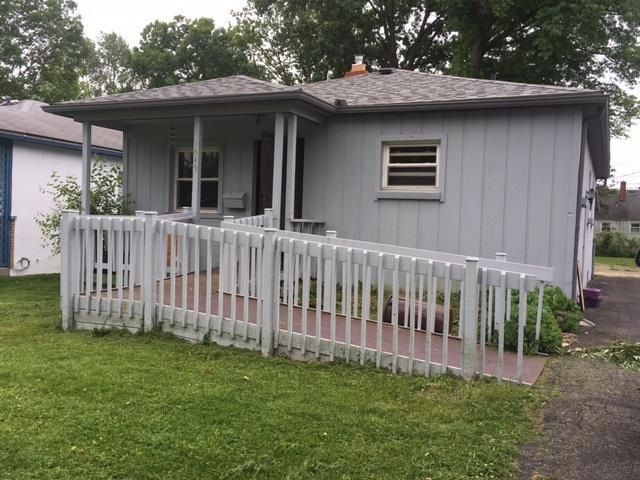 1649 Elmore Ave, Columbus, OH 43224 - photo 1