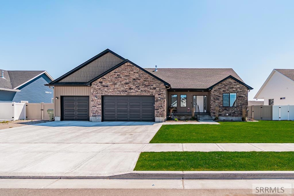 For Sale $650,000