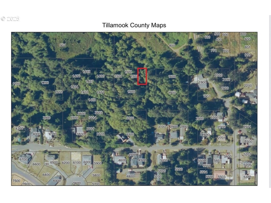 For Sale $15,900 • Co-Listing Agent