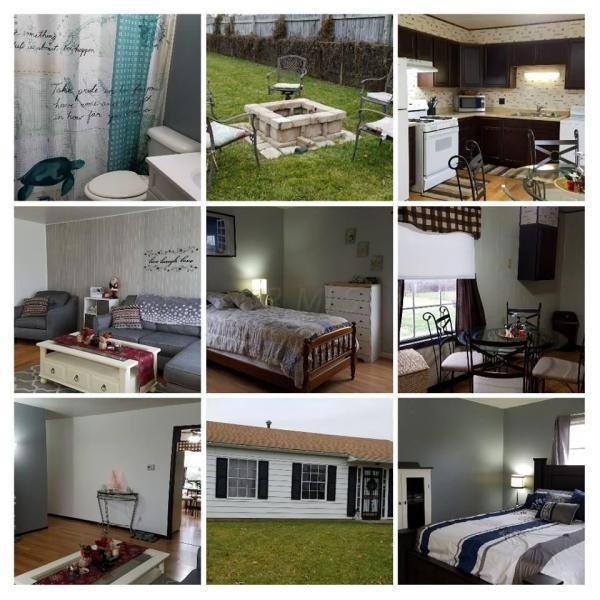 454 Daytona Rd, Columbus, OH 43228 - photo 1