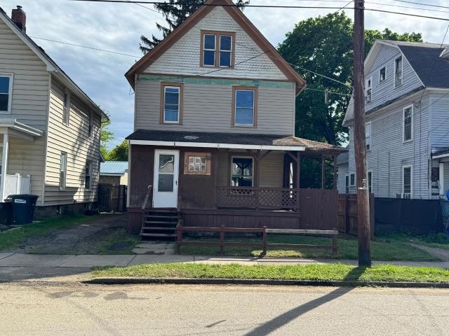 For Sale $49,900