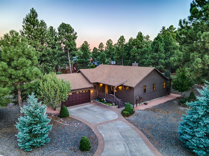 DJI_0126_HDR