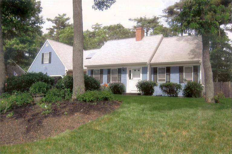 15 Corrine Dr, East Falmouth, MA 02536 - photo 1