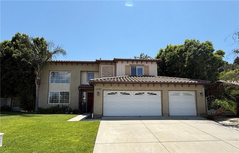 11737 Lois Ct, Granada Hills, CA 91344 - photo 1