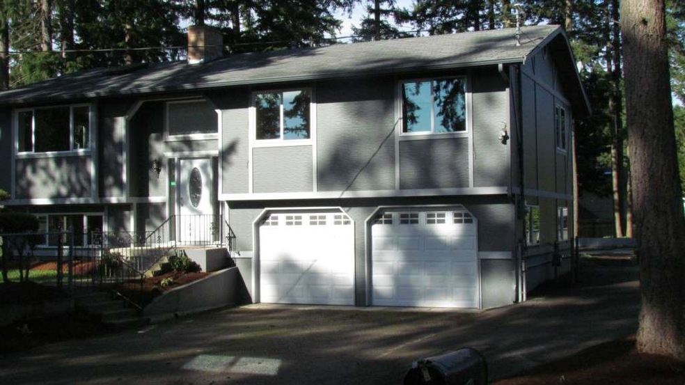 19026 78th Ave E, Puyallup, WA 98375 - photo 1