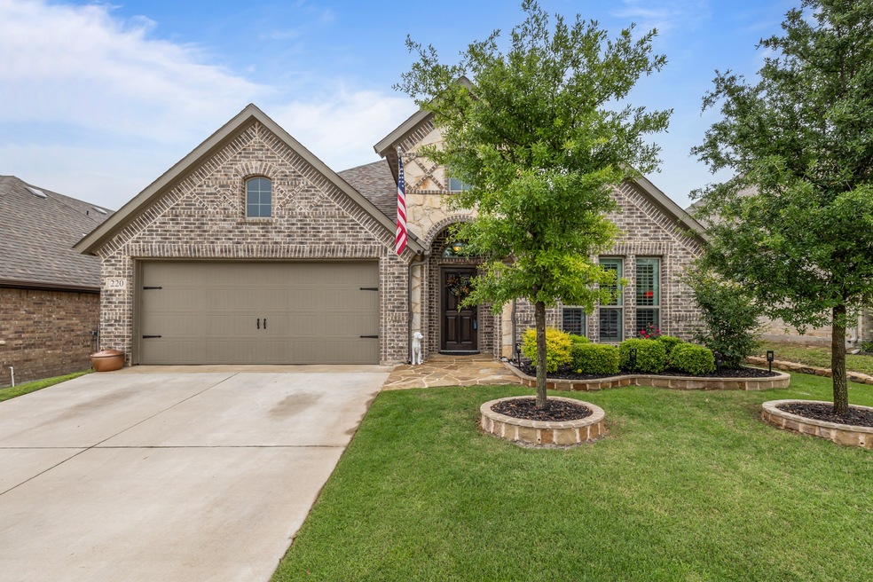 Sold • Co-Listing Agent