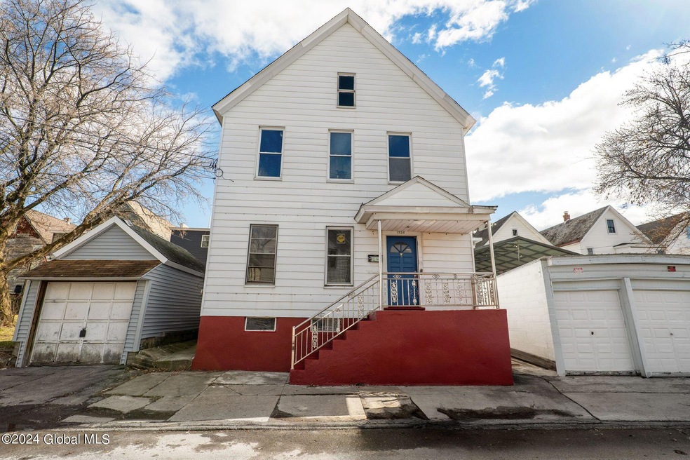 1-web-or-mls-1526DevineSt_01