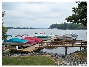 Lot 12 Long Cove Dr unit 12, Denver, NC 28037 - photo 1