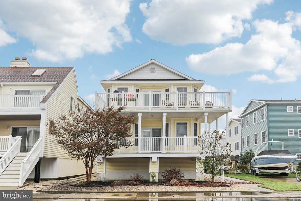 3039 Haven Ave unit 2, Ocean City, NJ 08226 - photo 1