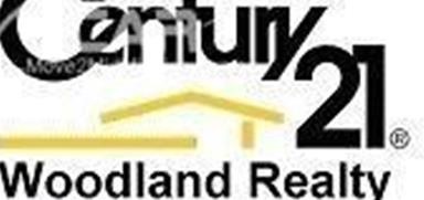 9103 Aspen Ln, Flushing, MI 48433 - photo 1