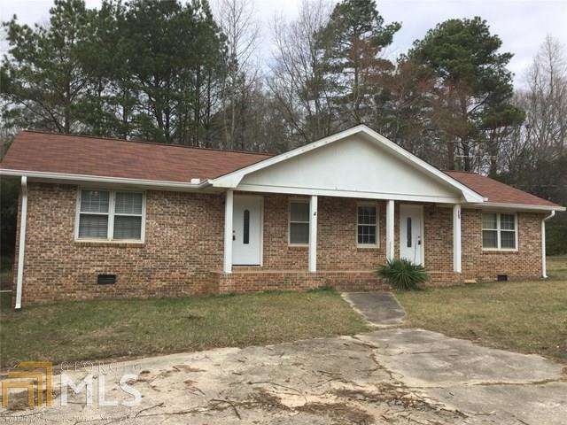 345 Piney Gove Rd unit A, Carrollton, GA 30117 - photo 1