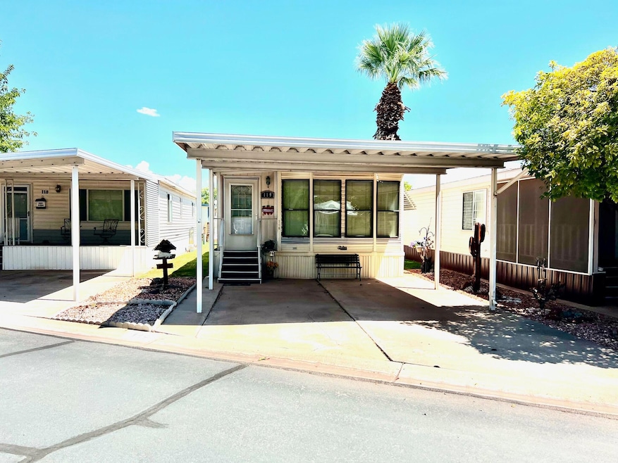 Sold • Co-Listing Agent